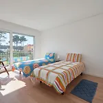 Aroeira W/ Pool Near Beach, By Timecooler Villa