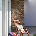 Aroeira W/ Pool Near Beach, By Timecooler Villa Aroeira (Setubal)