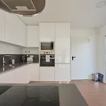 Villa Aroeira W/ Pool Near Beach, By Timecooler Aroeira (Setubal)