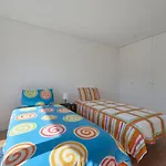 Villa Aroeira W/ Pool Near Beach, By Timecooler