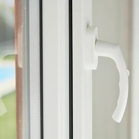 Aroeira W/ Pool Near Beach, By Timecooler